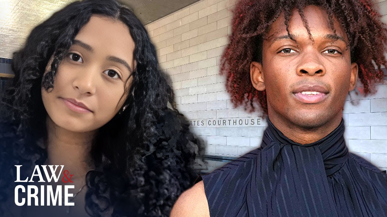 Secret Grand Jury Reportedly Convened in D4vd Death Investigation