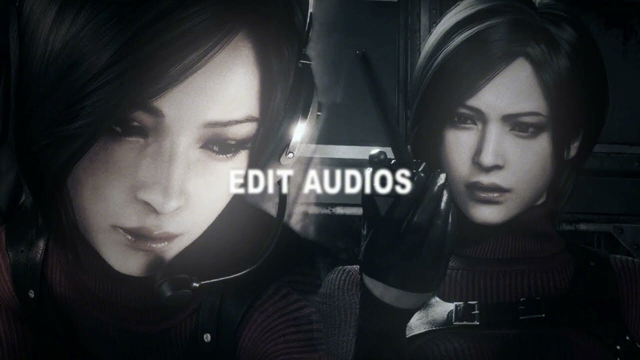 tiktok edit audios that make me feel like a girlboss + timestamps !!