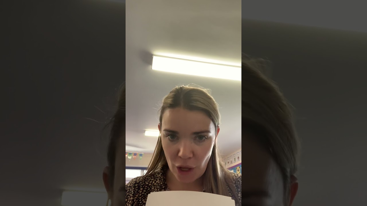 LC star of the week