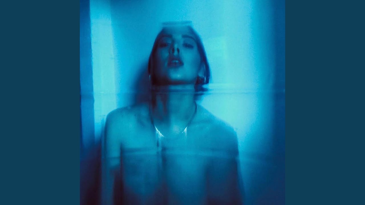 Blu