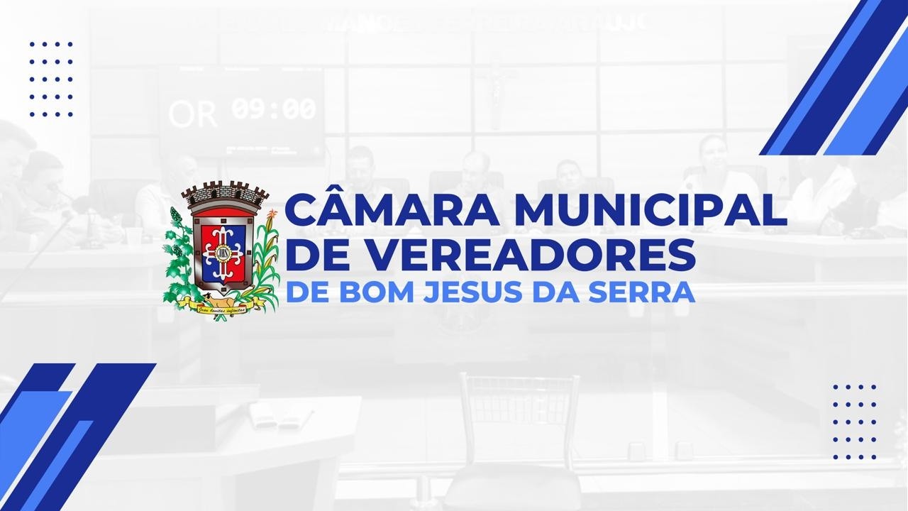4ª Sessão Ordinária  2026 -  18/03/2026