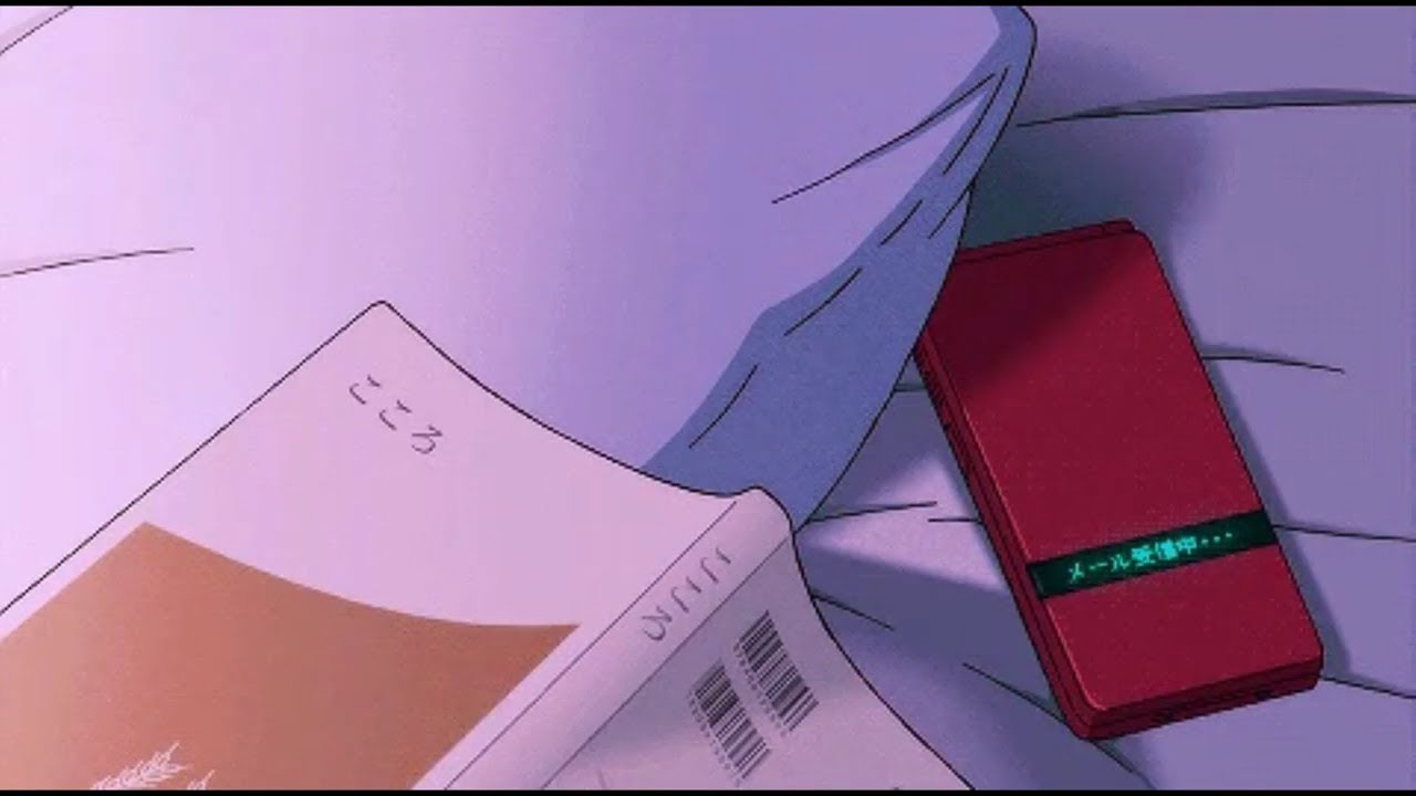 polo g - 21 (slowed + reverb)