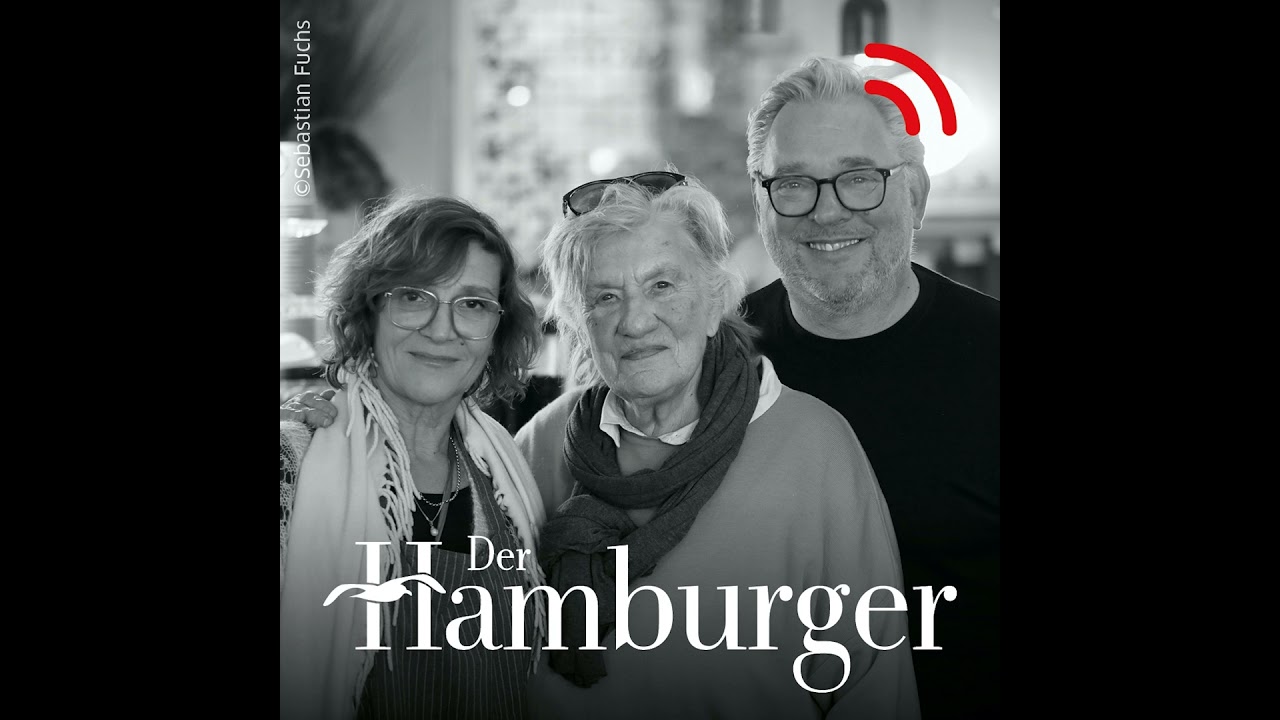 OmaLiebe Lunch Club:  Wohlfühlgerichte aus Omas Küche