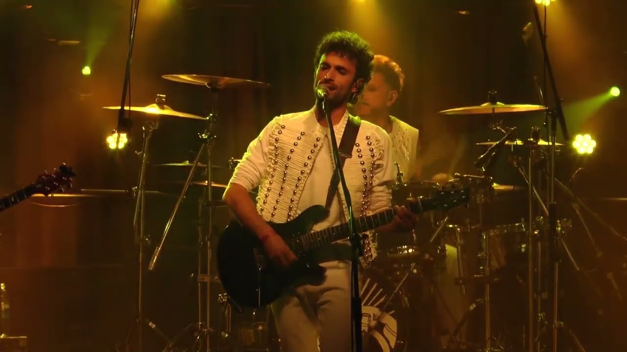 DEJA VU - SOLO CERATI - LA TRASTIENDA
