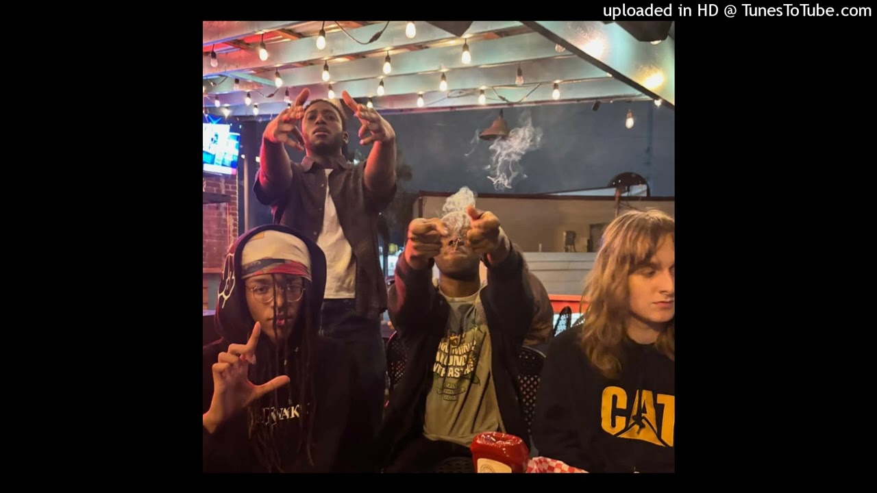 untitled osquinn x yamamaya demo (fent)