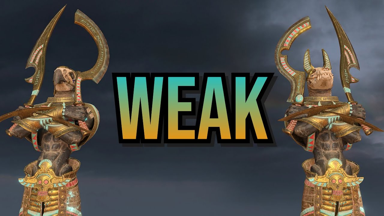 Attempting a CONSTRUCT ONLY campaign...