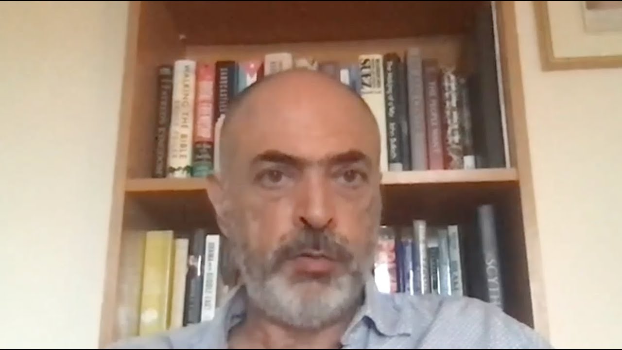 The Ubiquity of Cult Thinking in Politics in the West