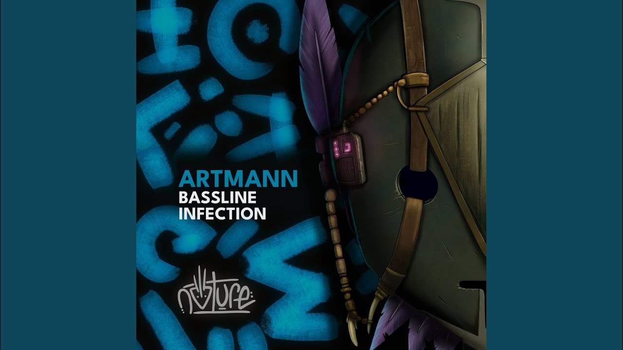 Fixation (Extended Mix)