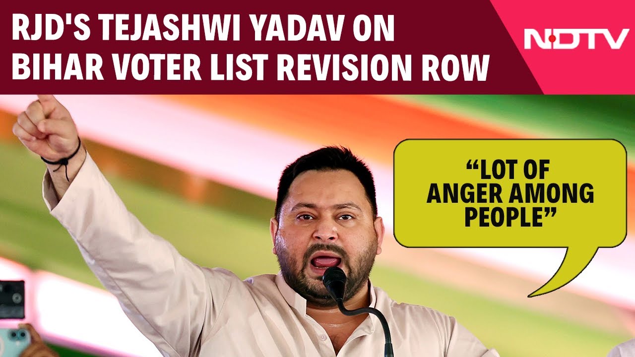 Bihar Elections | 