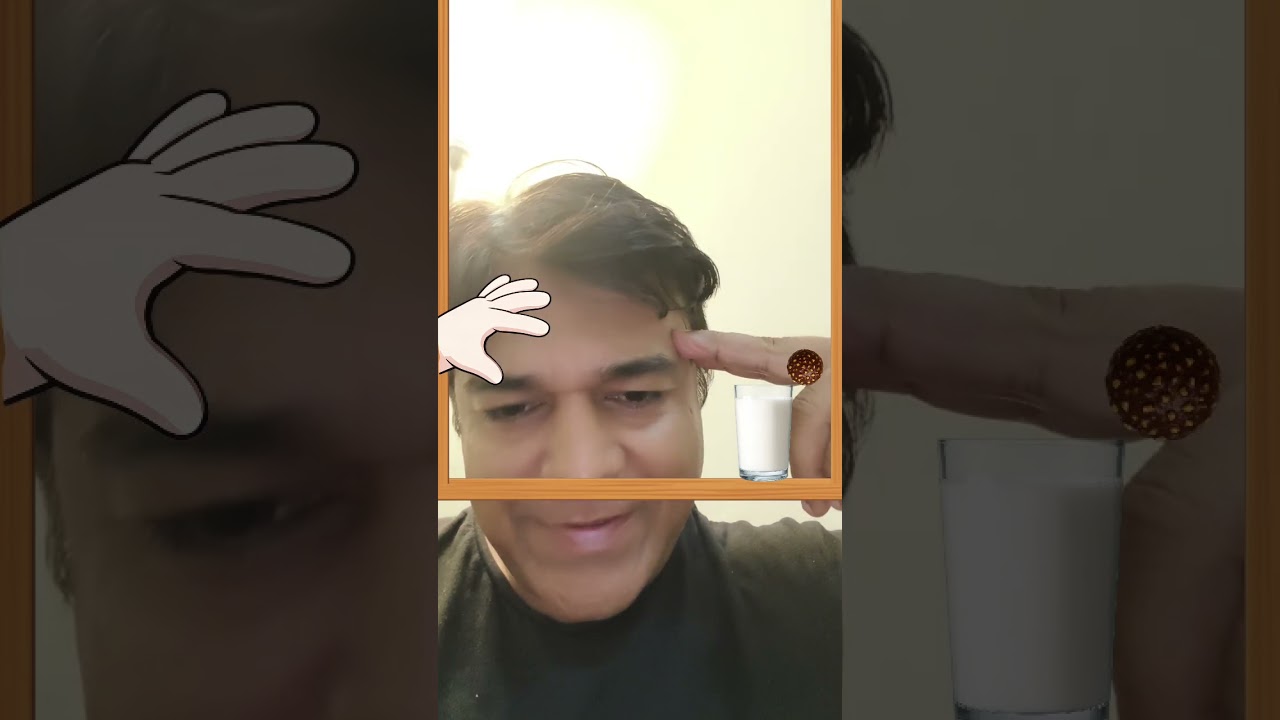 #funfilter #trendingfilter #filterchallenge