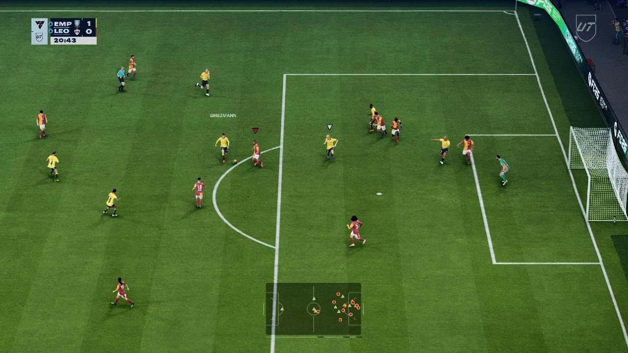 EA SPORTS FC 26_20260303165547