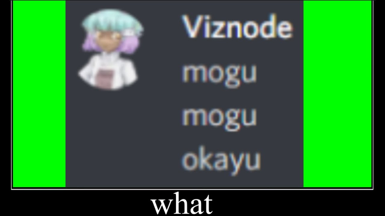Viznode is a hololive simp confirmed???!!