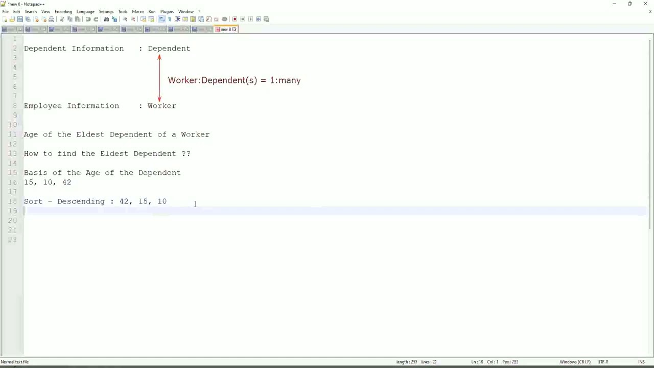Expression Fields Calculated Fields In Workday HCM