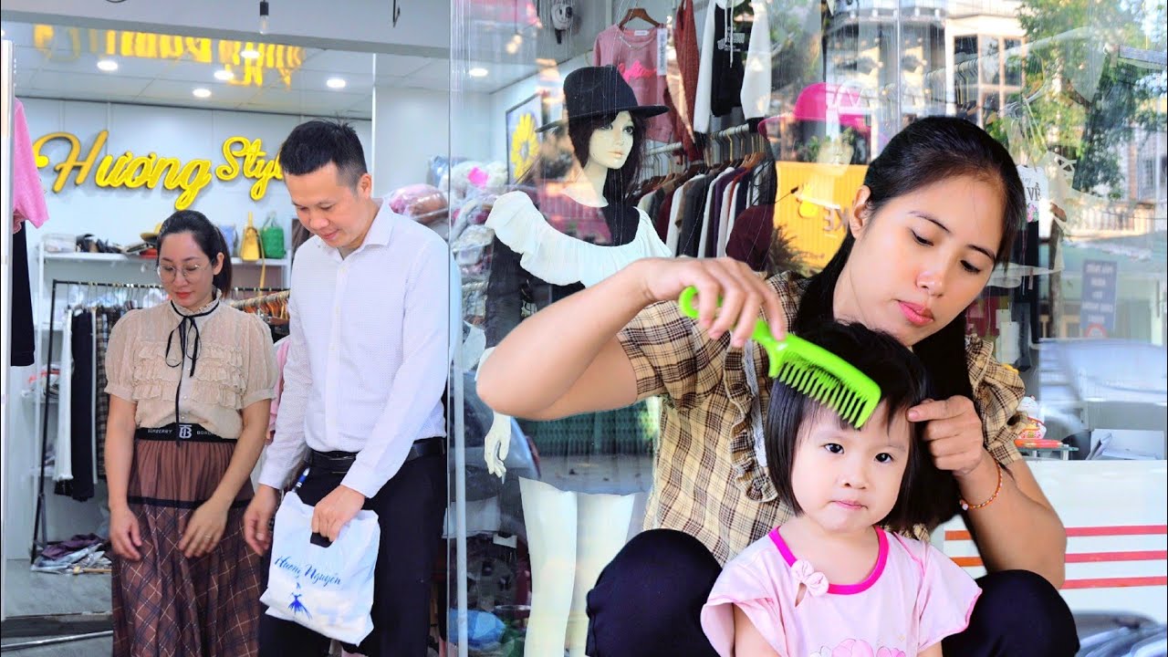 Troubles keep coming since he changed jobs. How to solve this problem?