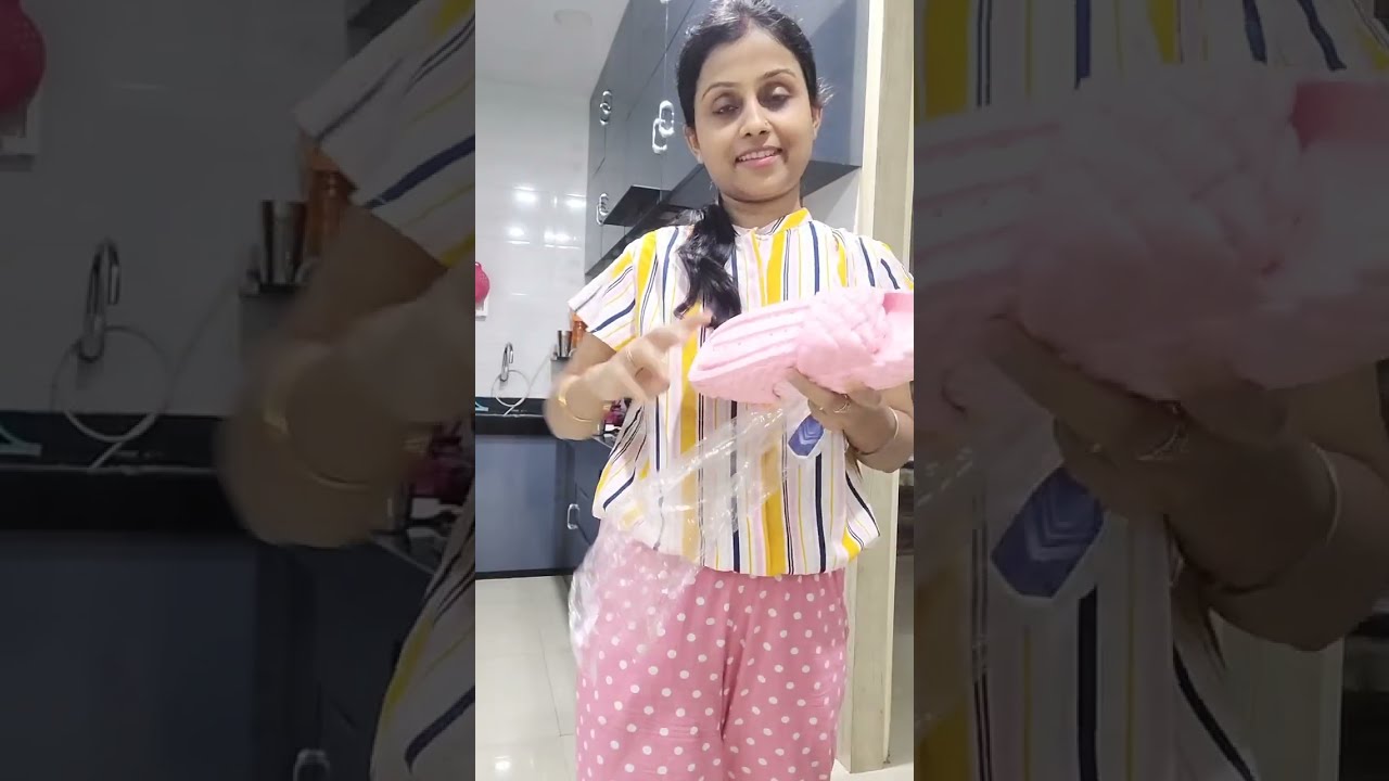 इन छोटे-छोटे जुगाड़ से सारा काम झटपट हो गया✨️Time Saving Tools! Best Home Finds~Amazon+Flipkart Sale
