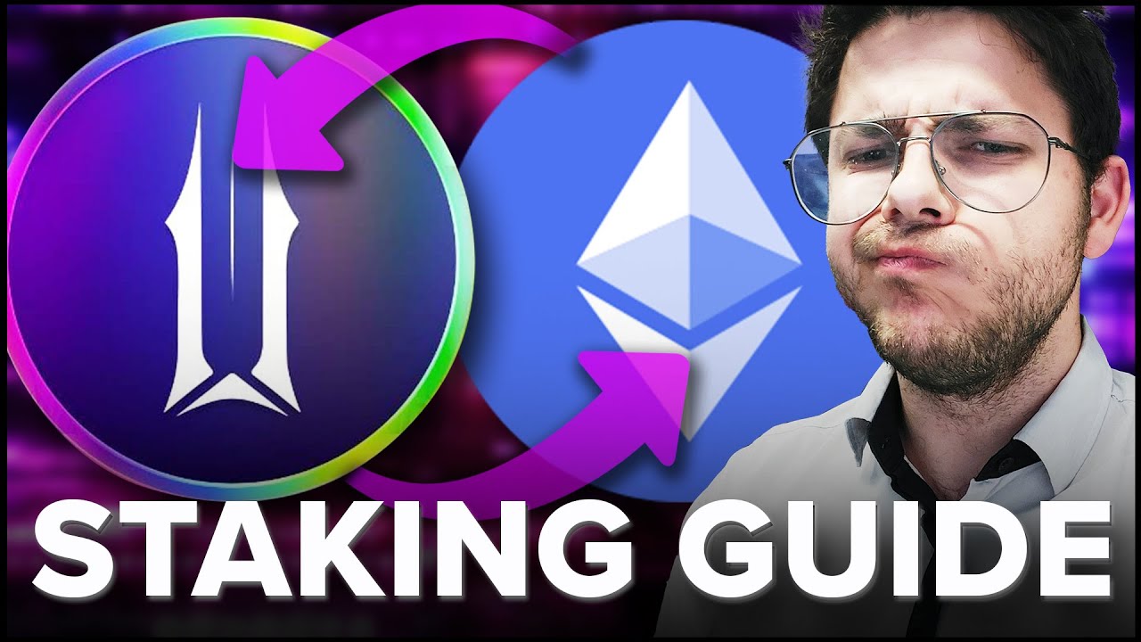 Maximize $ILV Profits: Comprehensive Illuvium Staking v2 Guide