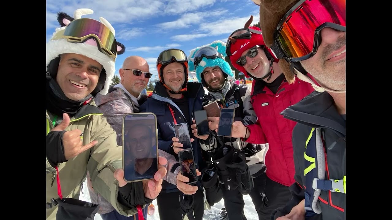 Mayrhofen 2024
