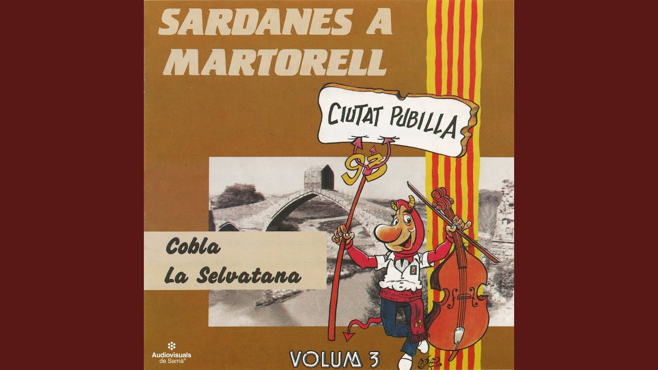 Ja són 500