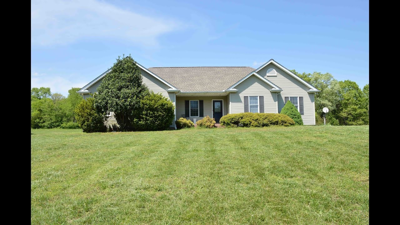 160 Vantrease Road Cottontown TN 37048