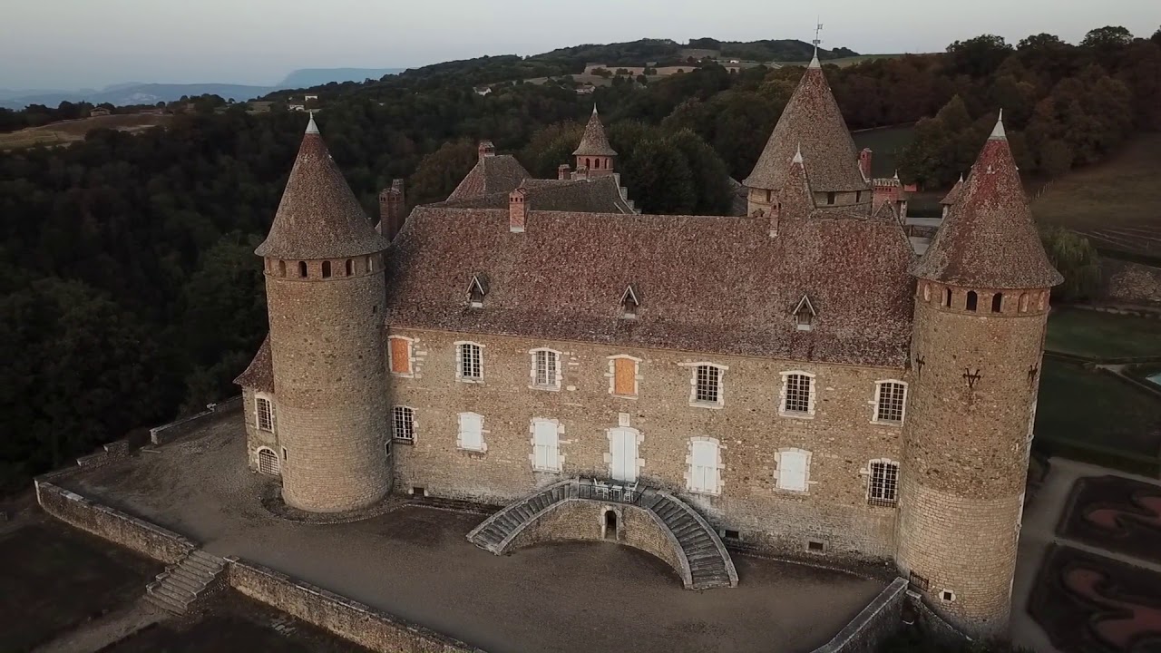 Insolite