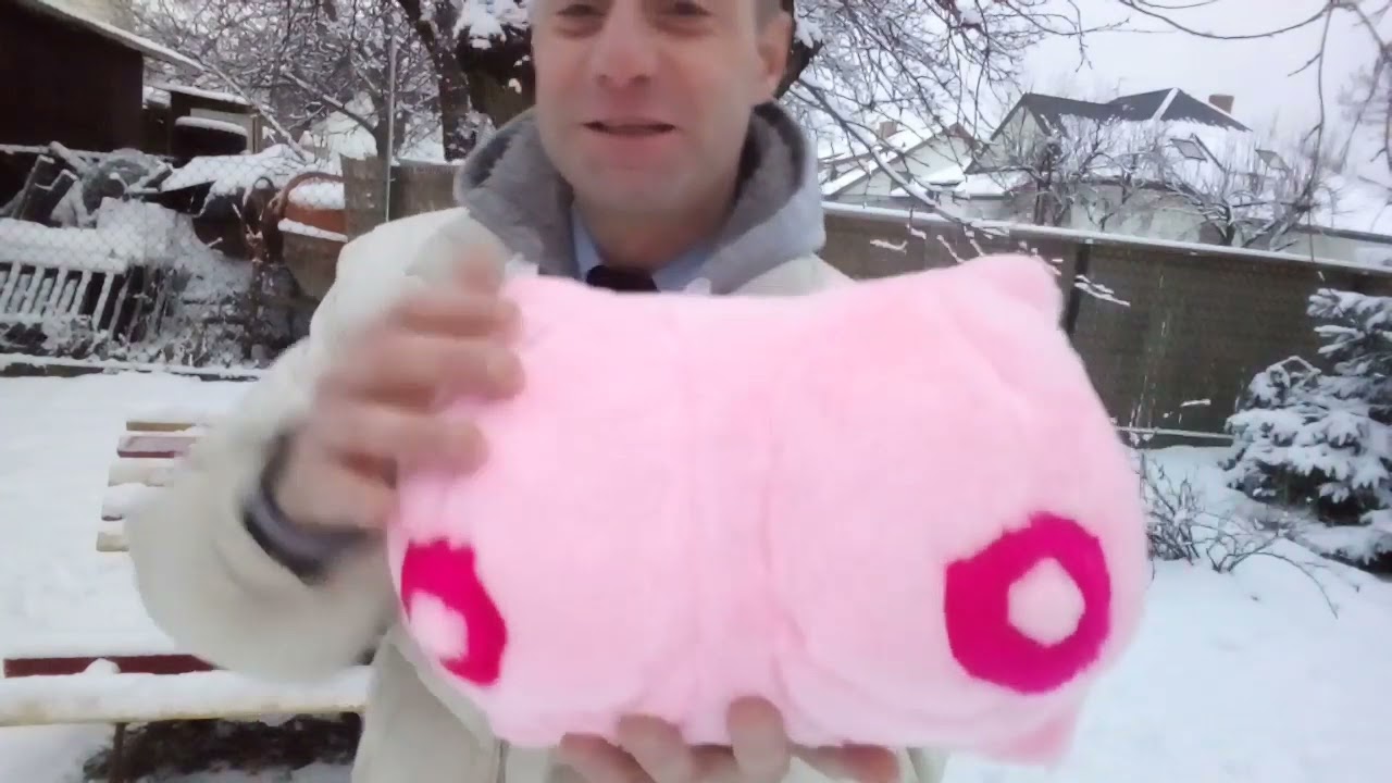 dziękuje Michałowi i pozdrawiam  20181224