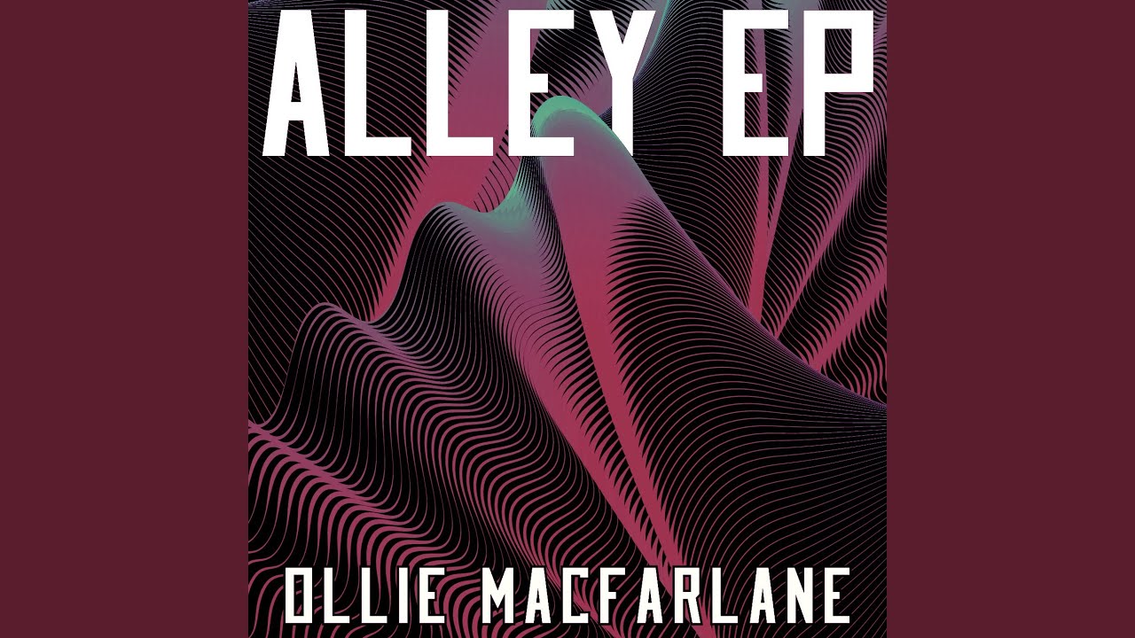 Alley VIP