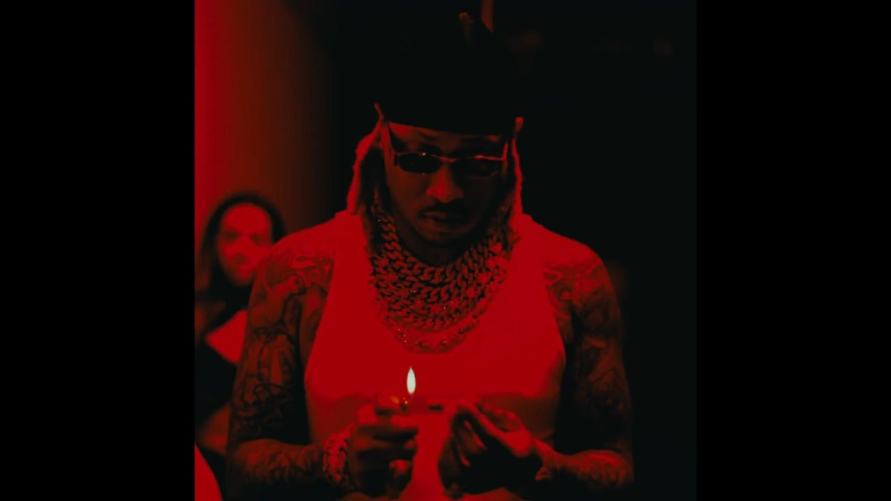 [FREE] FUTURE X SOUTHSIDE TYPE BEAT - LOYAL