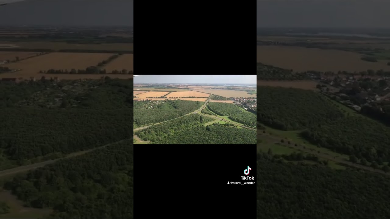 Schkeuditz - Germany
