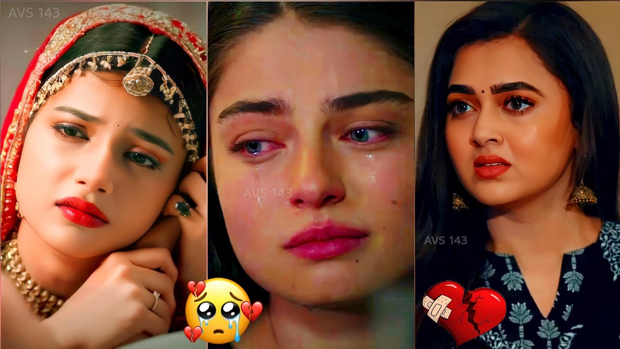 Broken Heart Shayari | Breakup Love Shayari | Heart Touching Urdu Shayari