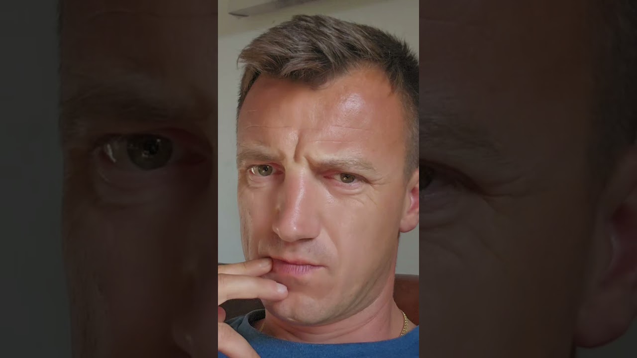 Polska jest największym producentem styropianu. Komuś to zaczęło przeszkadzać?