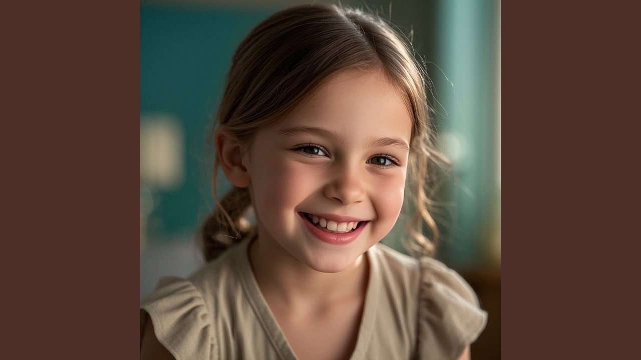 Peluk Tanpa Kata (Kelak Kau Mengerti)