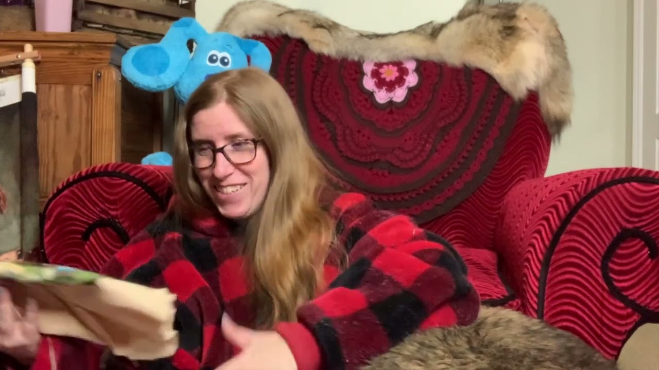 New Starts | Floss Tube #144