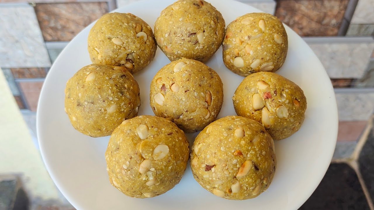 ಶಿವರಾತ್ರಿ special ಹುರಿಗಡಲೆ ತಂಬಿಟ್ಟು ಮಾಡುವ ವಿಧಾನ,ಬಹಳ ಮೃದುವಾಗಿ ರುಚಿ ಭರಿತ ತಂಬಿಟ್ಟು shivaratri Thambittu