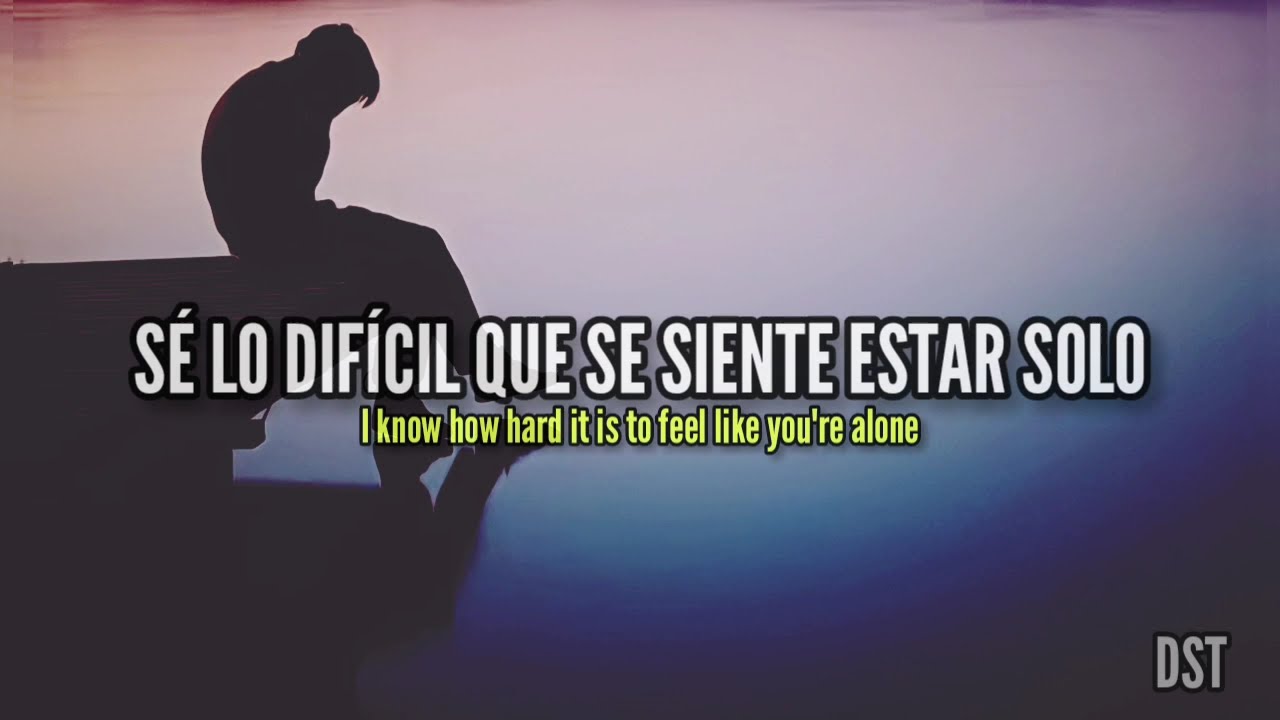 Thousand Foot Krutch - Scream (Sub Español/Lyrics)