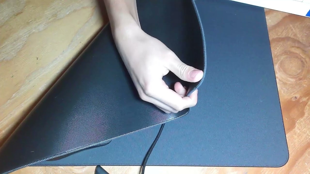 Artisan Type 99 Mid