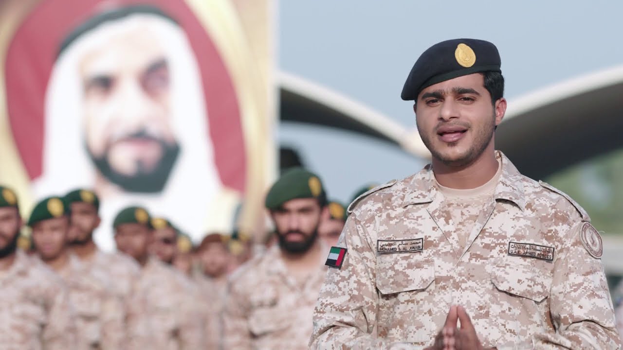 الحلقة الحادية عشر - كيف المعنوية - هيئة الخدمة الوطنية والاحتياطية