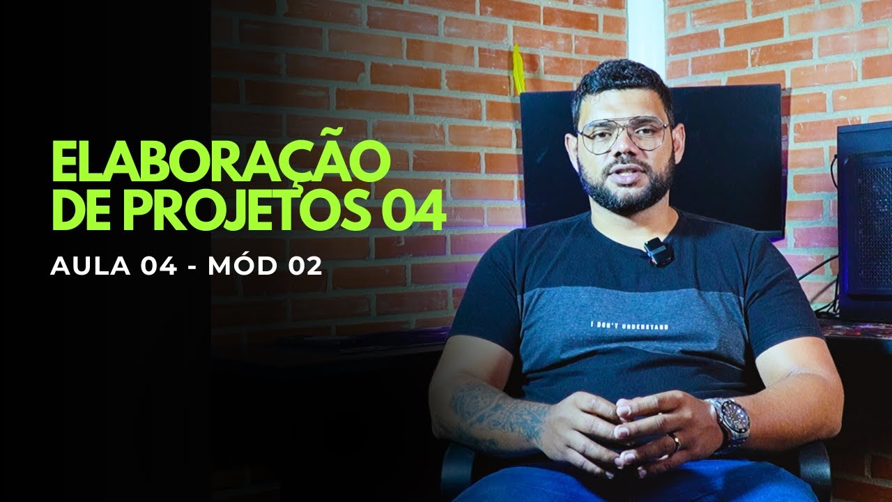 Aula 04 Curso 