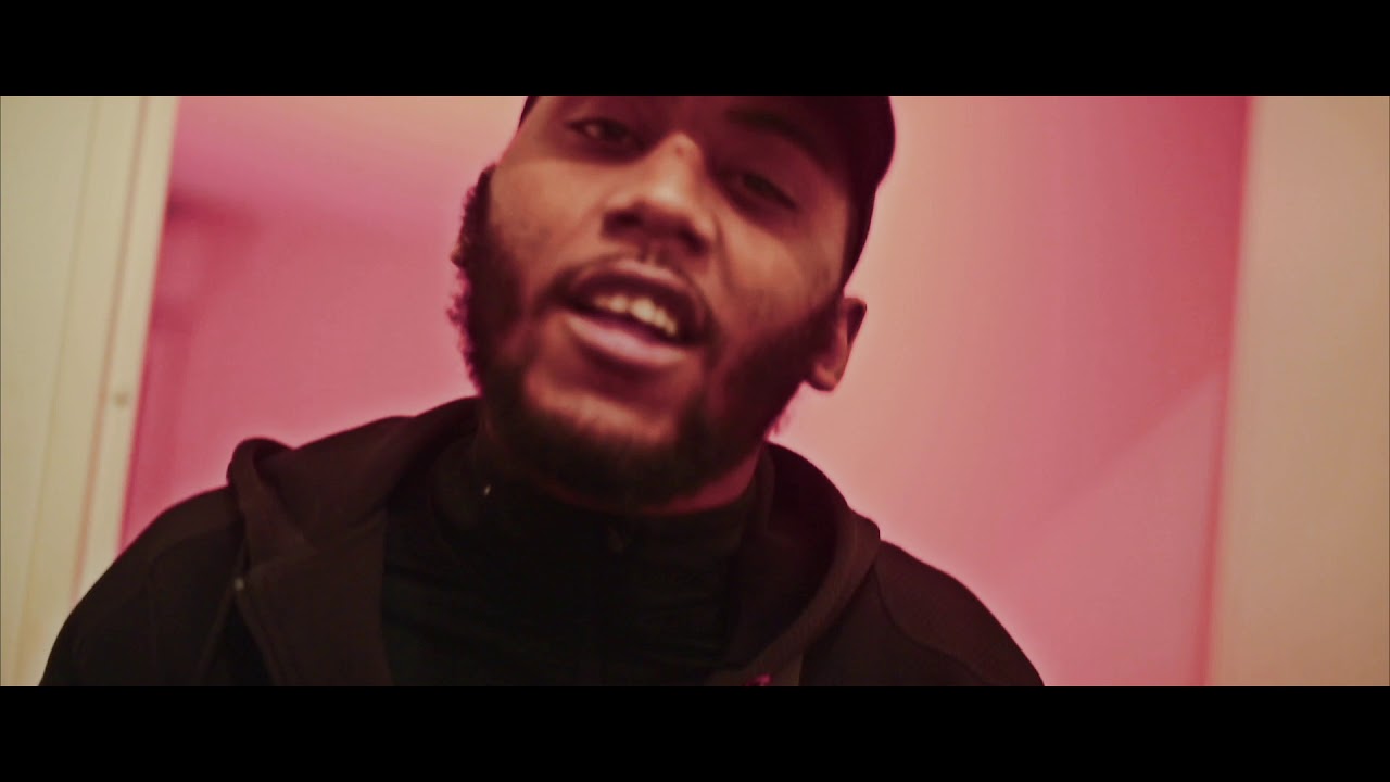 Fonfon - Le Cartier