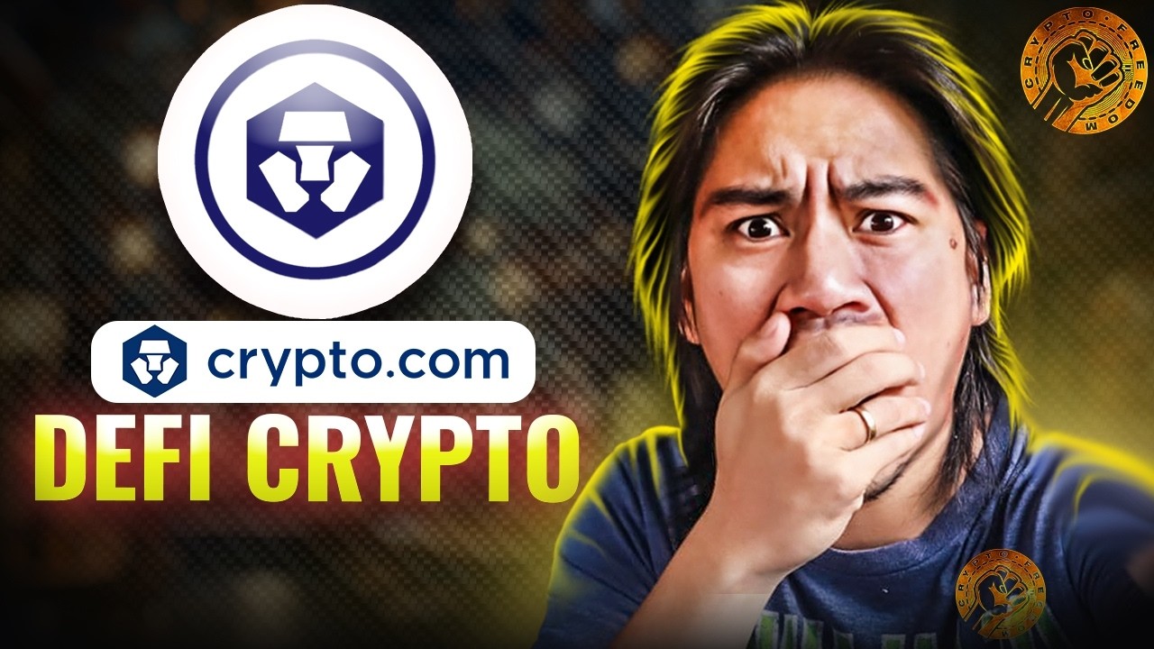 The Best Defi Crypto Wallets for 2026 ? How to Buy Crypto (Step by Step Guide)