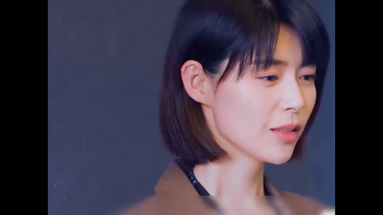 刑警調查兇殺案，一眼識破妻子行為異常，護目鏡成關鍵證據 #刑警，凶杀案，破案关键，妻子异常，侦探，犯罪现场