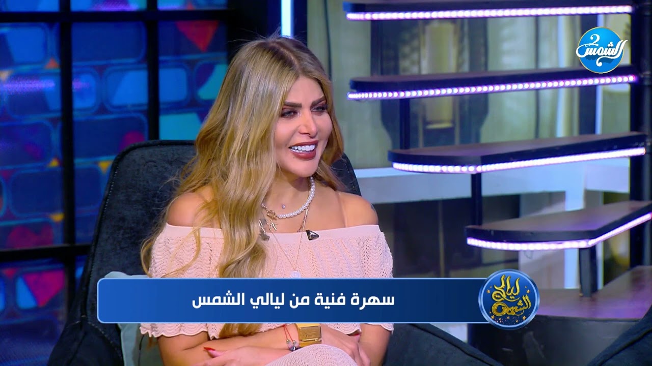 الموسيقار مجدي الحسيني يكشف أسرار الزمن الجميل 🎶✨ بيحكي عن بروفات أم كلثوم