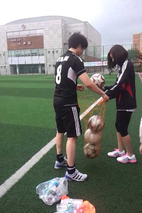 20130519 Fc Avengers Kim Hyung Jun 3