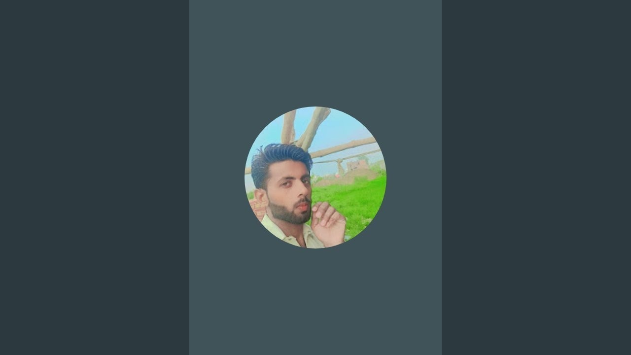 M Ramzan8849 is live!