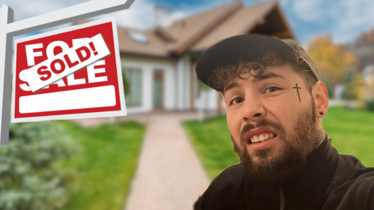 How To Boost Your Business With Estate Agents (And Make More Money)