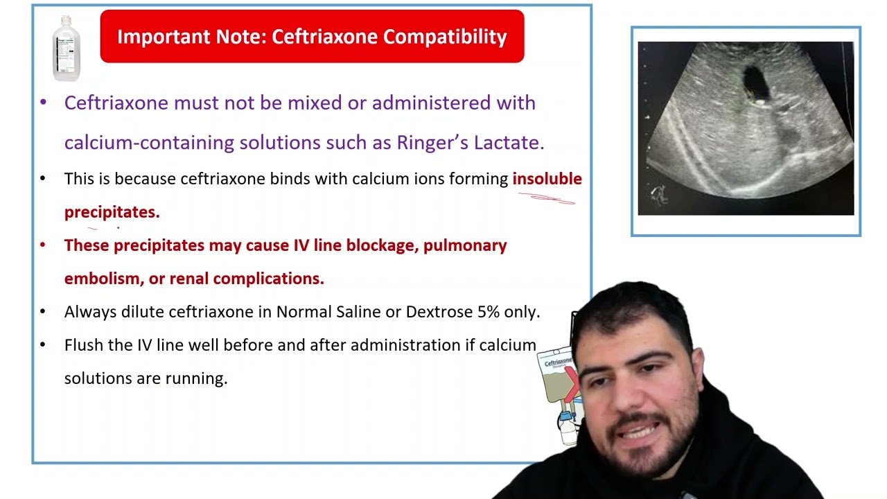 شرح شامل محاليل وتغذية العناية المركزة | ICU Fluids & Nutrition