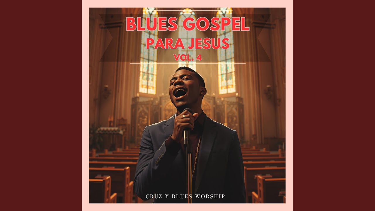 La Fidelidad De Dios