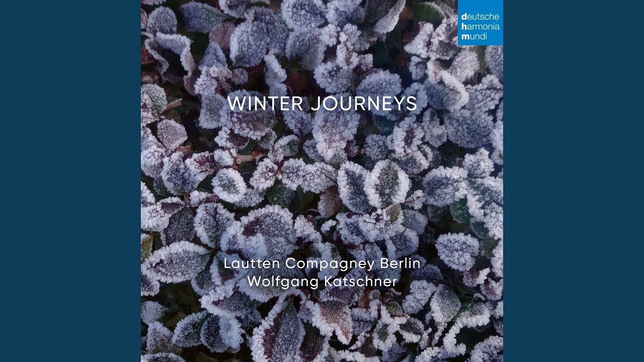 Ein Kind ist uns geboren, Op. 11/16, SWV 384