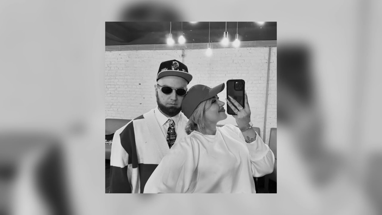 بیت گیتار به سبک قرص دکی بدون درامز، بیت دلنوشت احساسی | Hiphopologist type beat (prodbymwvin)2025