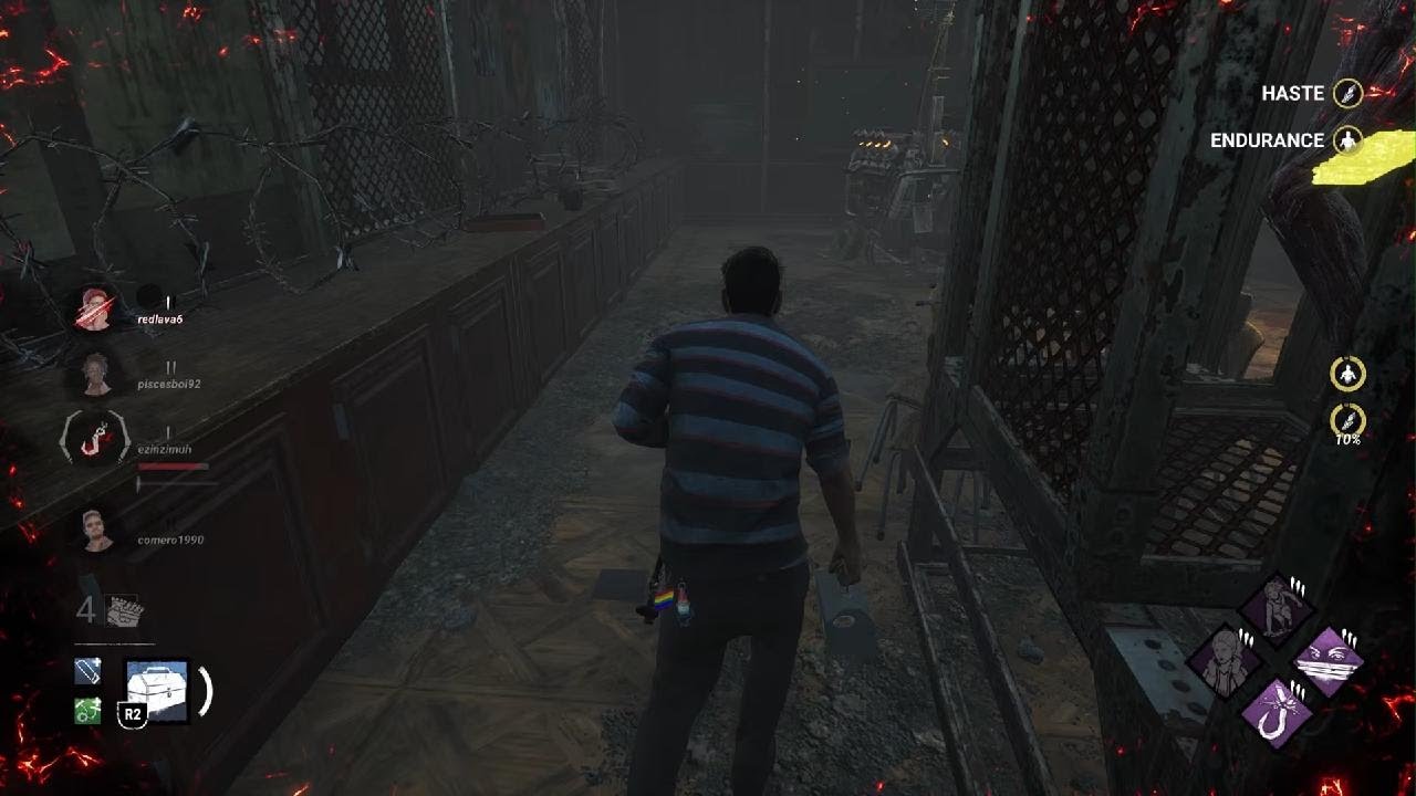 Dead by Daylight_20260112001821