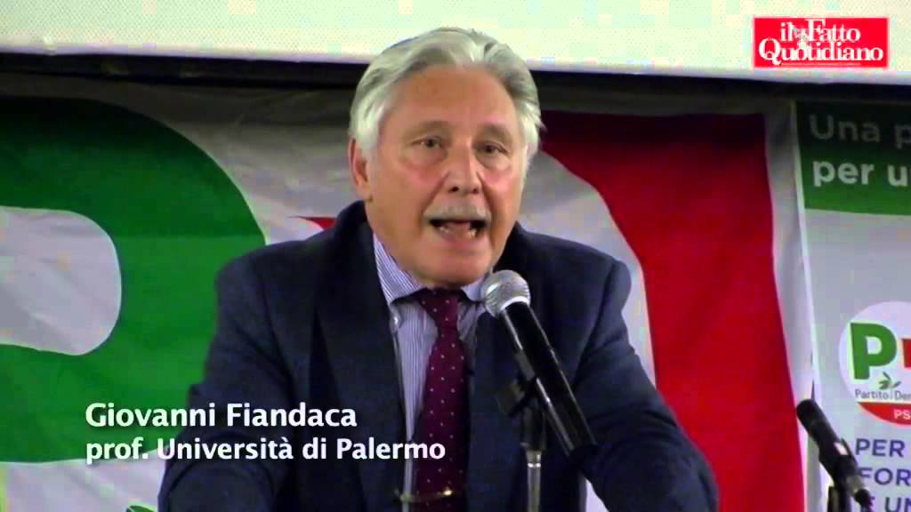 Crocetta: 